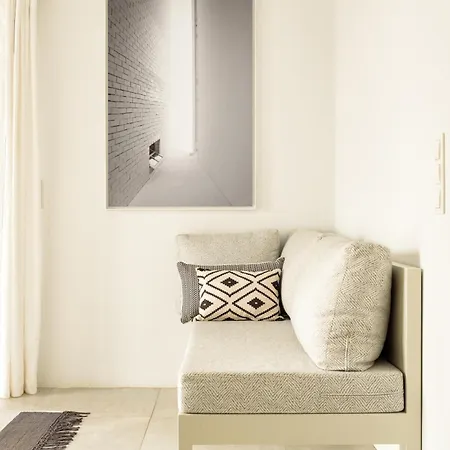 Outstanding New With Great Pool Area And Panoramic Sea View Villa *